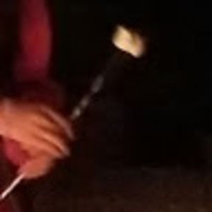 Meet your Posher, Valerie